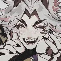 m4duzuxy_