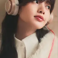 Yunaaein