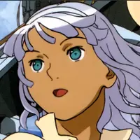 LoranAnon
