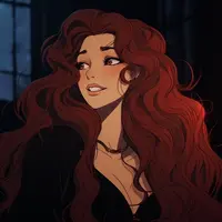 ViviANAkennedy22