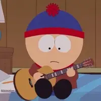 cowdrews