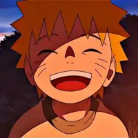 Hitu