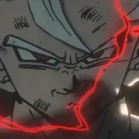 TheLegendaryWarrior8