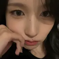 Dubudubududud