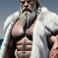 chadusmcchad3