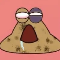 donutglaze