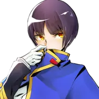 hiensouxi