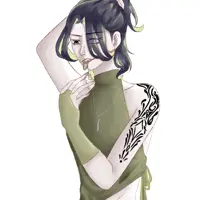 deadly_count_1342
