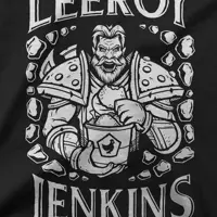 Emerald_Diamond_6517