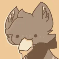 Melvin_