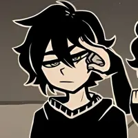 KKsin