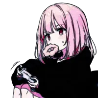 Yukihi