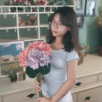 Lan_Hee