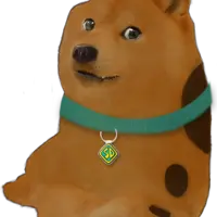starvingstray