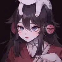NytaStrange
