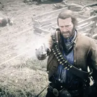 cavernous_satisfaction_5360