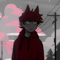 B1ue_4roxann