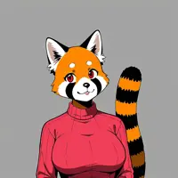 phony_anywhere_6577