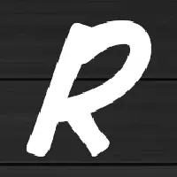 Ryan238