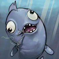 SaltyTuna