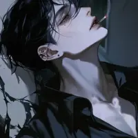 _Hikikomori_