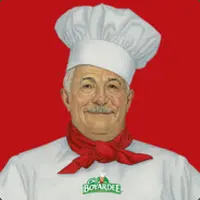 OdorWizard