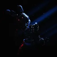 Ignited_Bonnie