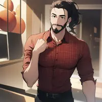 Retribut0r