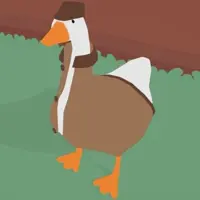 GoosestGoose