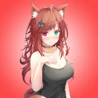Aikothatcatgirl
