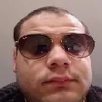 erobb221