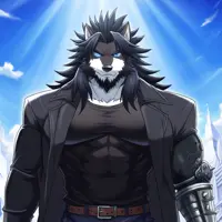 OGEKhan