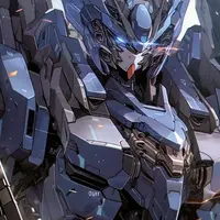 realistic_scale_404