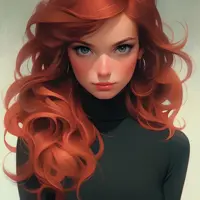 watchful_front_9069