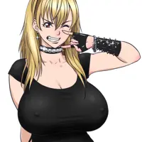 ZoeBimbo
