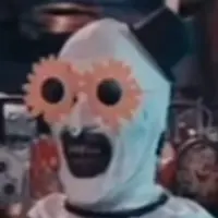 Dubiousgort