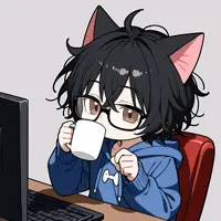 Darian_Xenon