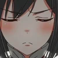 1t0u
