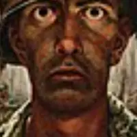 Gommbblor