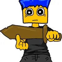 MrMythiccal20