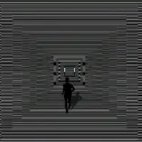 agonizing_row_6407