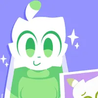 voluminous_flight_4966