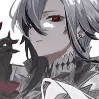 MarshinaI