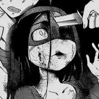 rvzqrgh
