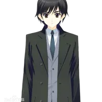 well_informed_illegal_6604