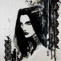 energetic_bedroom_8784