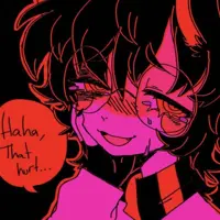 Ash_ash_ash