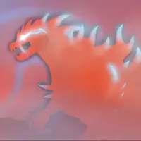 growing_introduction_3544