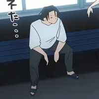Kent00rll