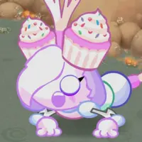 Mina_Reuploads